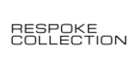 Respoke Collection coupons